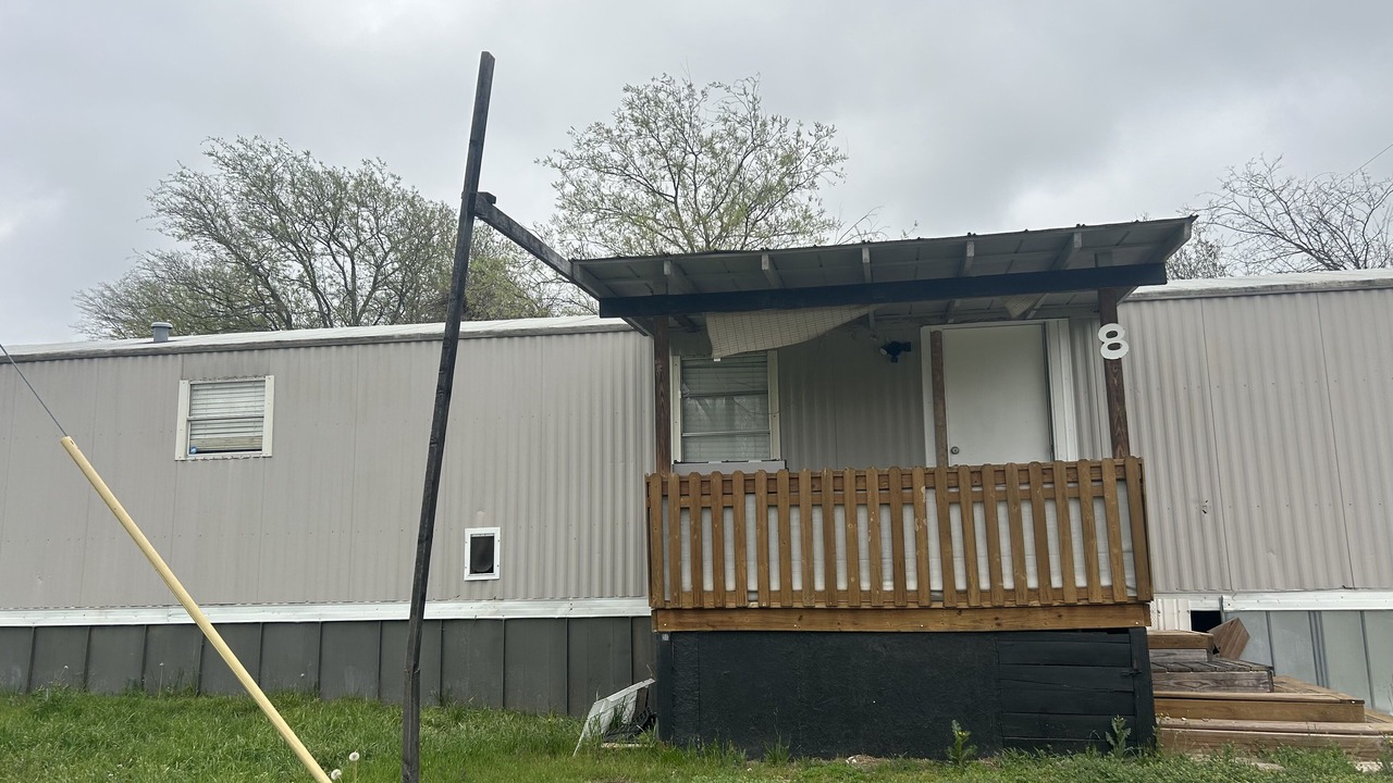 Photo of Outdoor in Kerrville