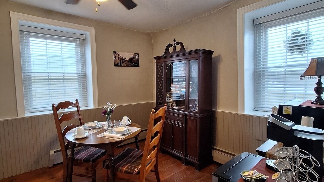 Photo of Others in Talmage