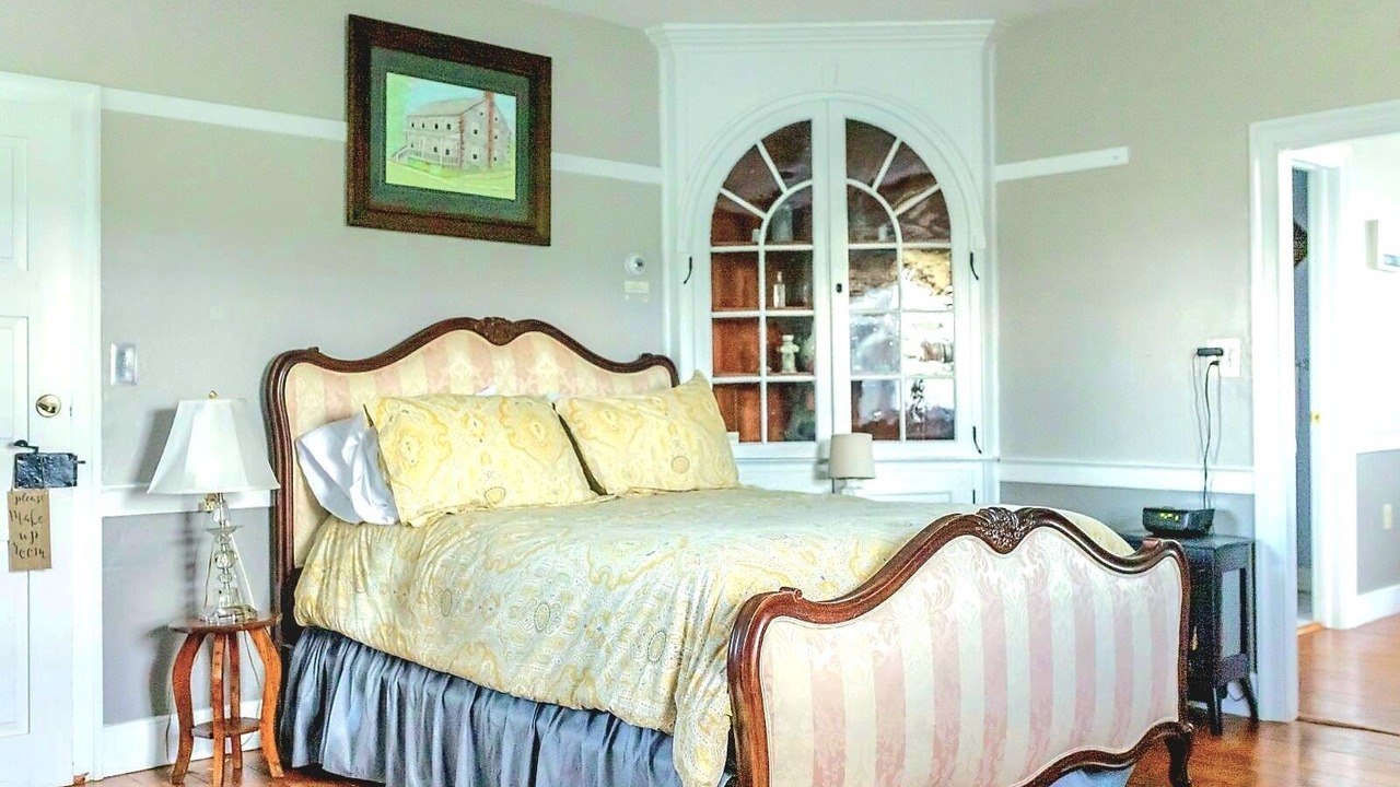 Photo of Others in Talmage