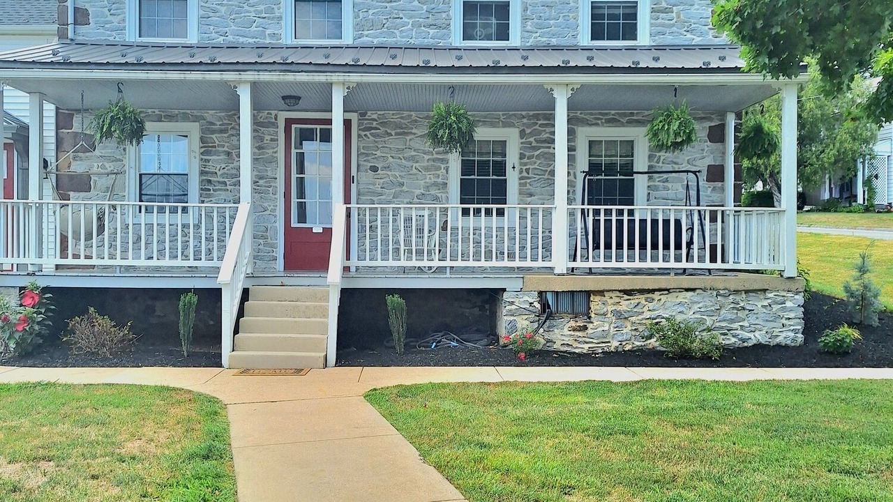 Photo of Others in Talmage