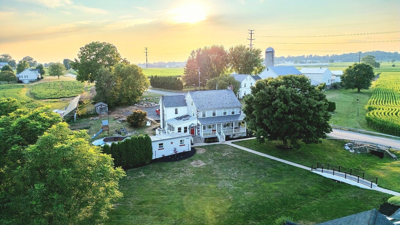 Photo of Others in Talmage