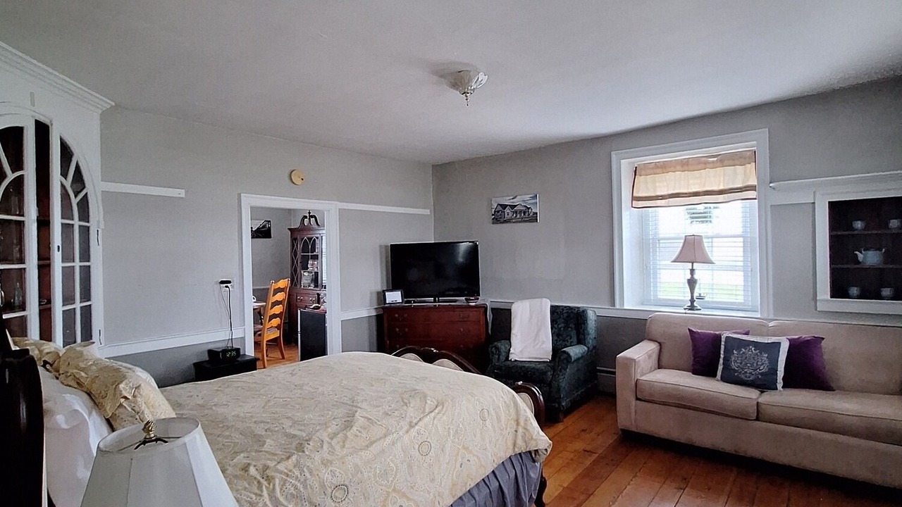 Photo of Others in Talmage