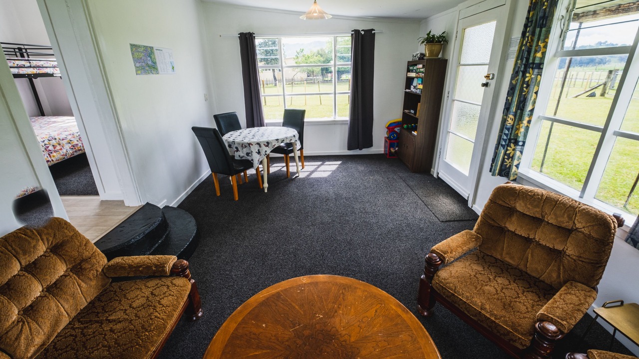 Photo of Others in Kiwitea