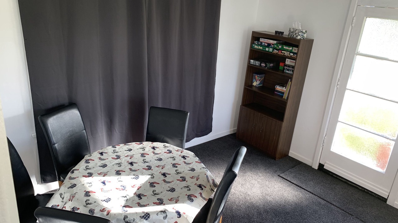 Photo of Others in Kiwitea