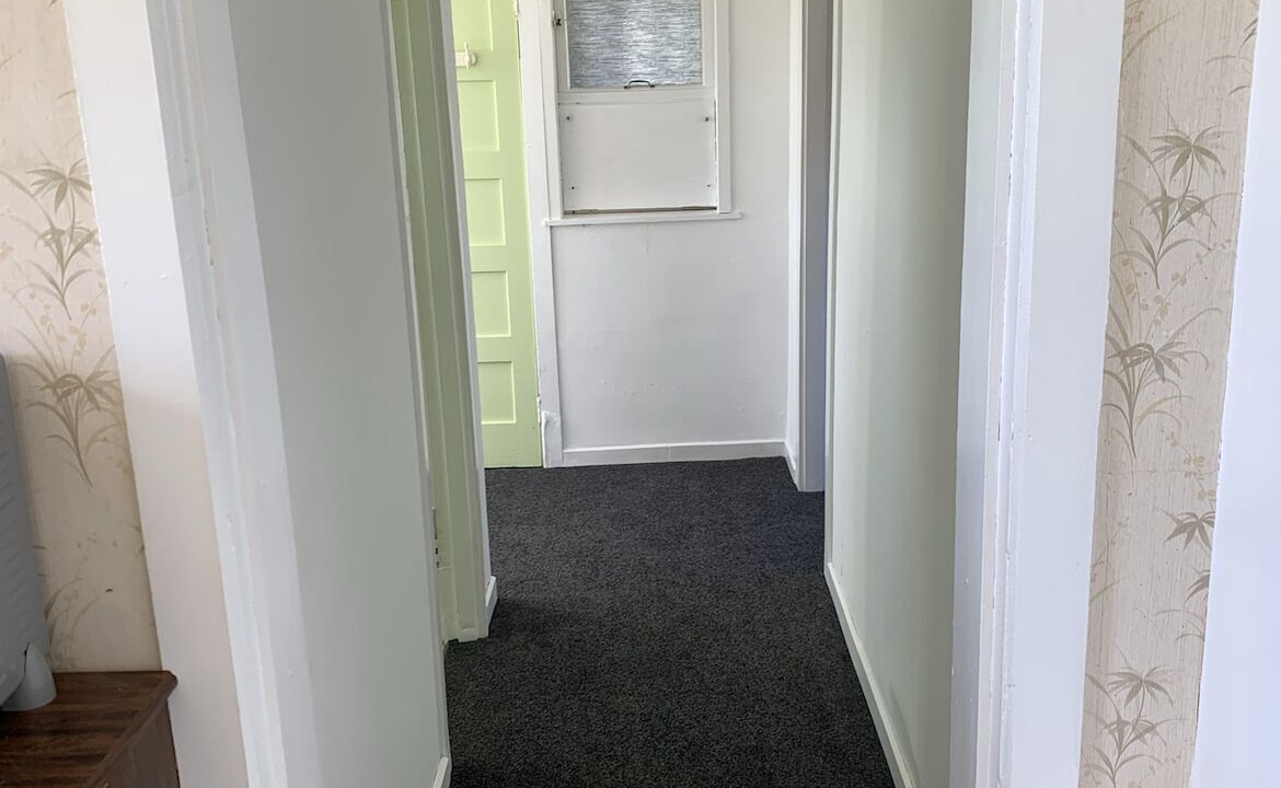 Photo of Others in Kiwitea