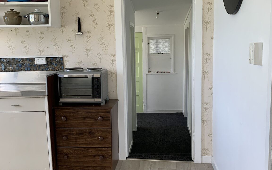 Photo of Others in Kiwitea