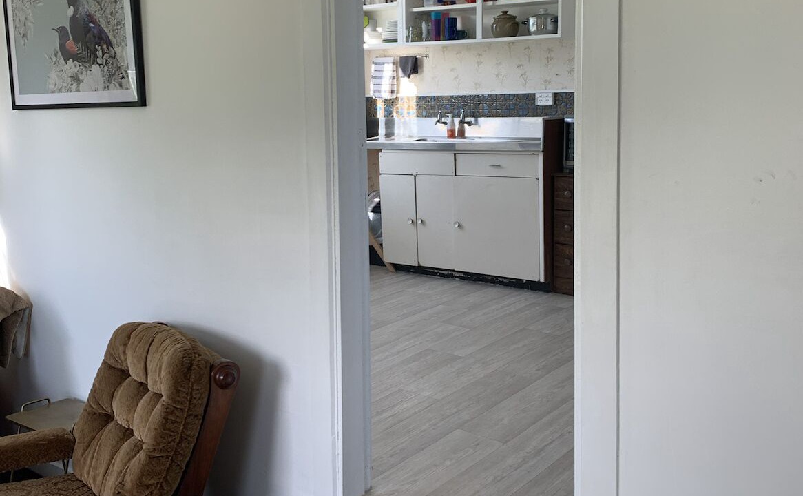 Photo of Others in Kiwitea