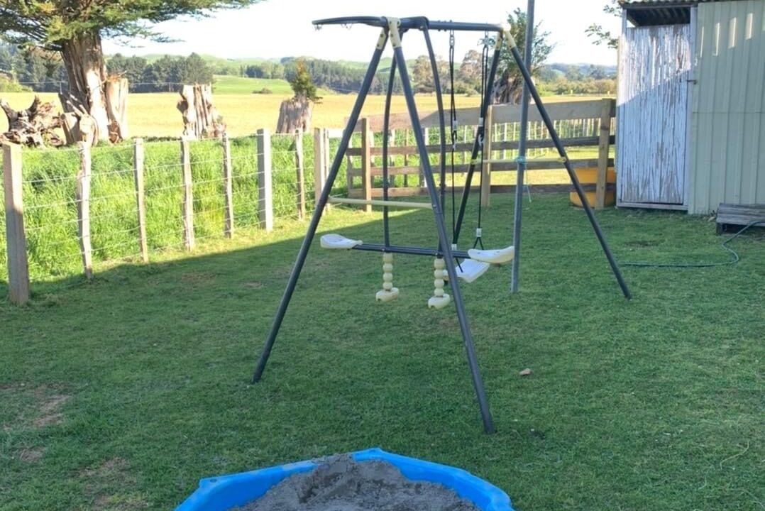 Photo of Others in Kiwitea