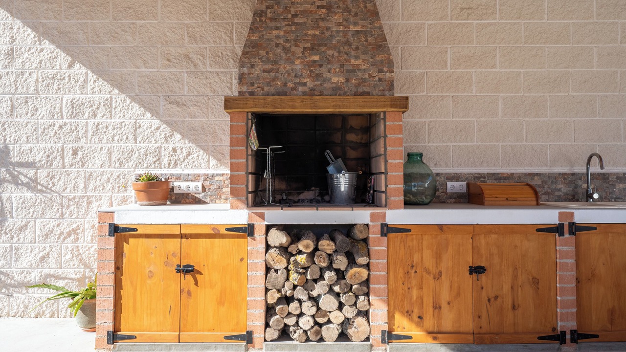 Photo of Outdoor in Deltebre