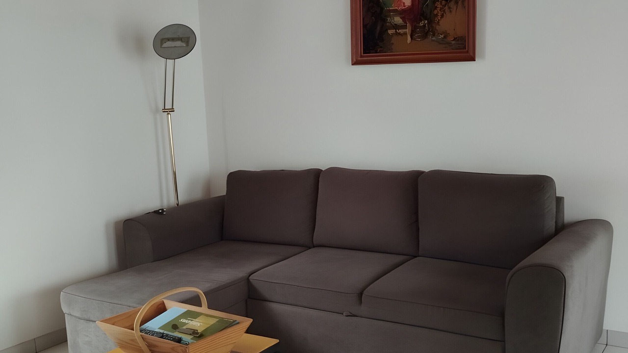 Photo of Livingroom in Saint-Victor-et-Melvieu