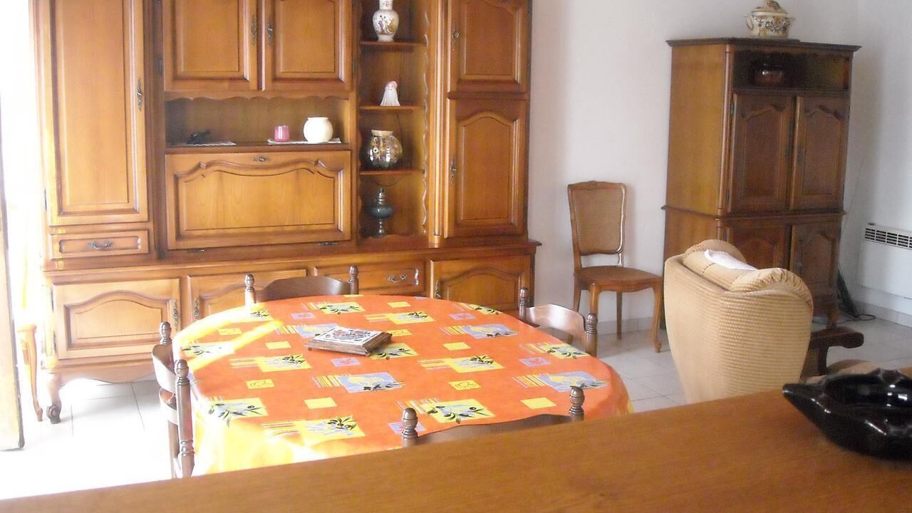 Photo of Others in Saint-Victor-et-Melvieu