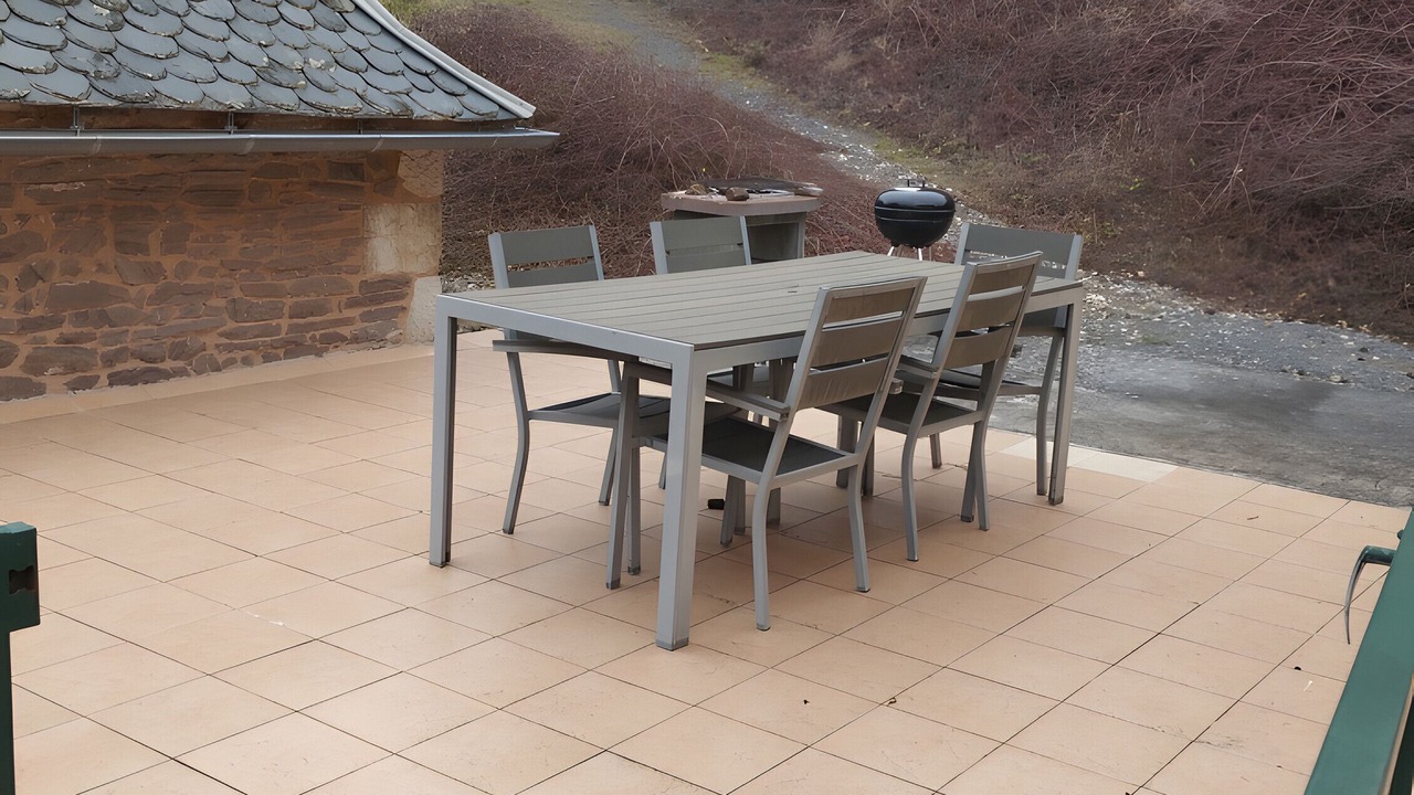 Photo of Outdoor in Saint-Victor-et-Melvieu