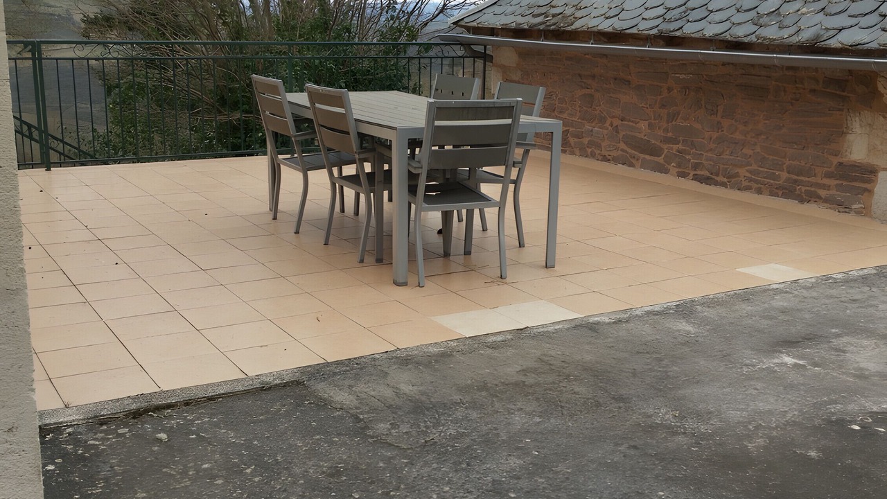 Photo of Outdoor in Saint-Victor-et-Melvieu