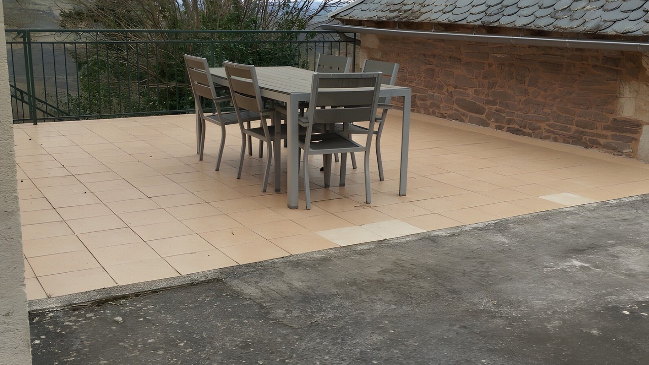 Photo of Outdoor in Saint-Victor-et-Melvieu