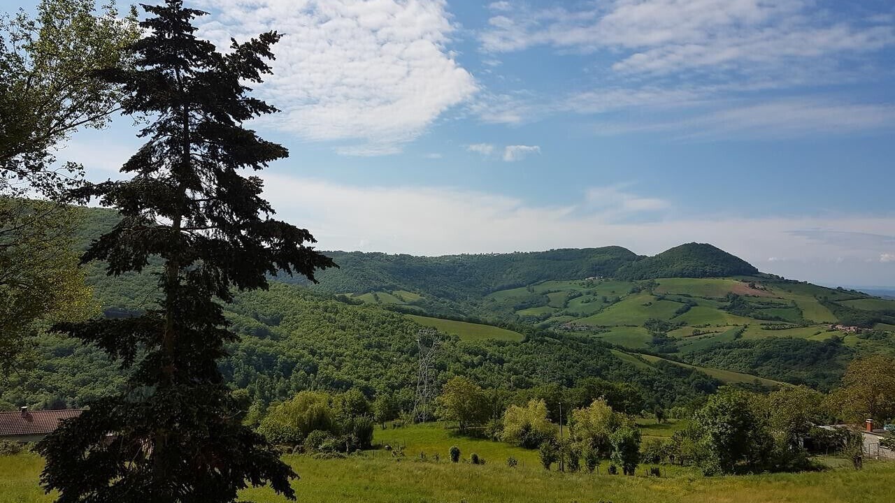 Photo of Others in Saint-Victor-et-Melvieu