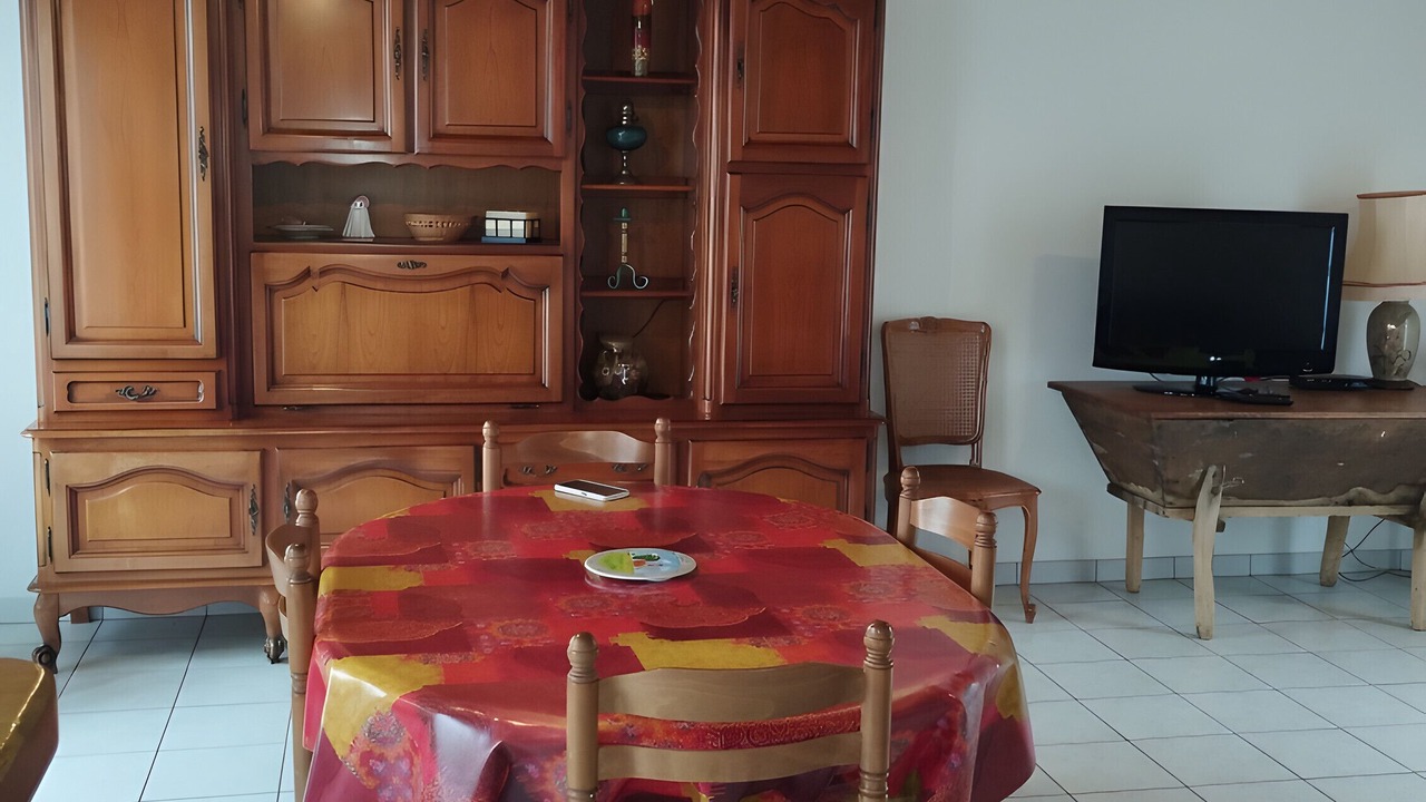 Photo of Others in Saint-Victor-et-Melvieu