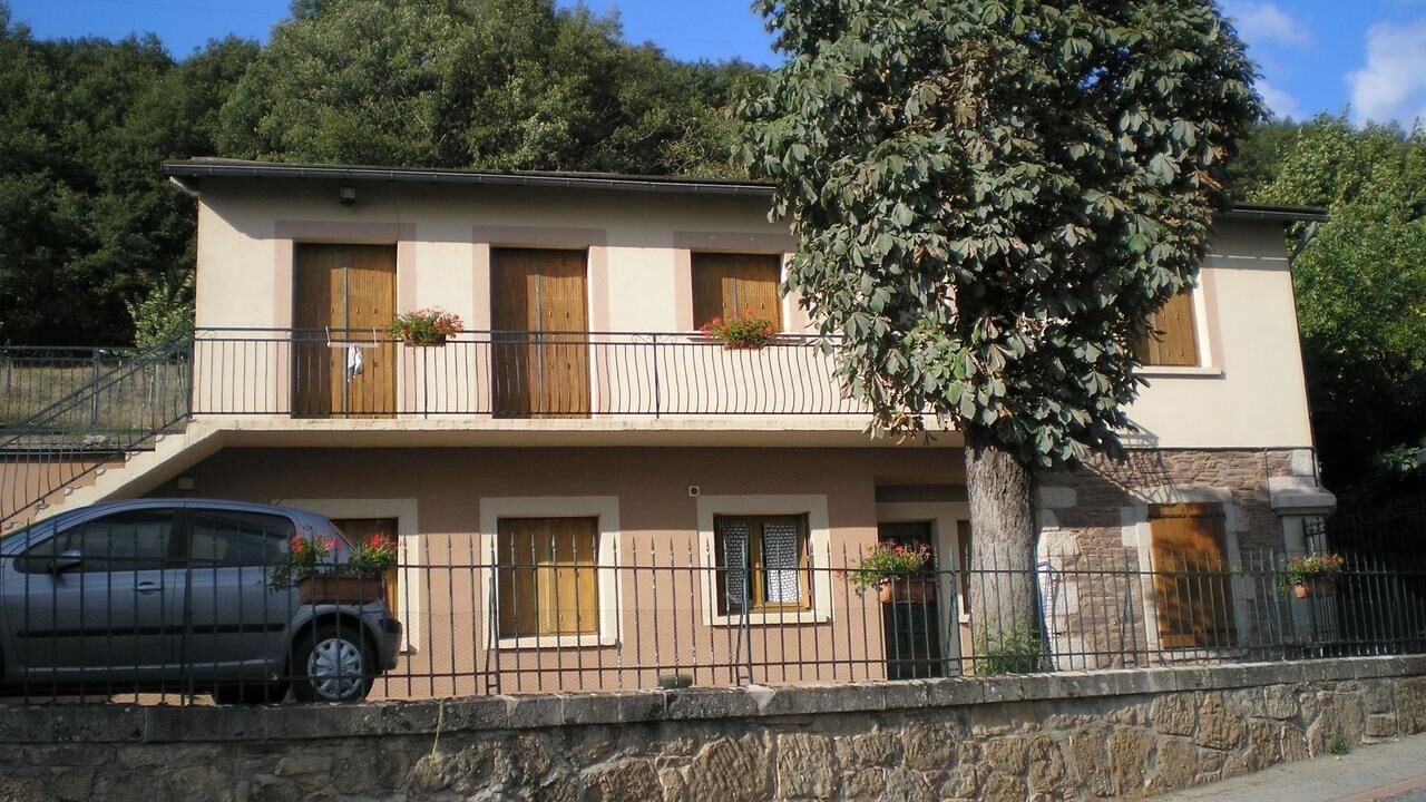 Photo of Outdoor in Saint-Victor-et-Melvieu