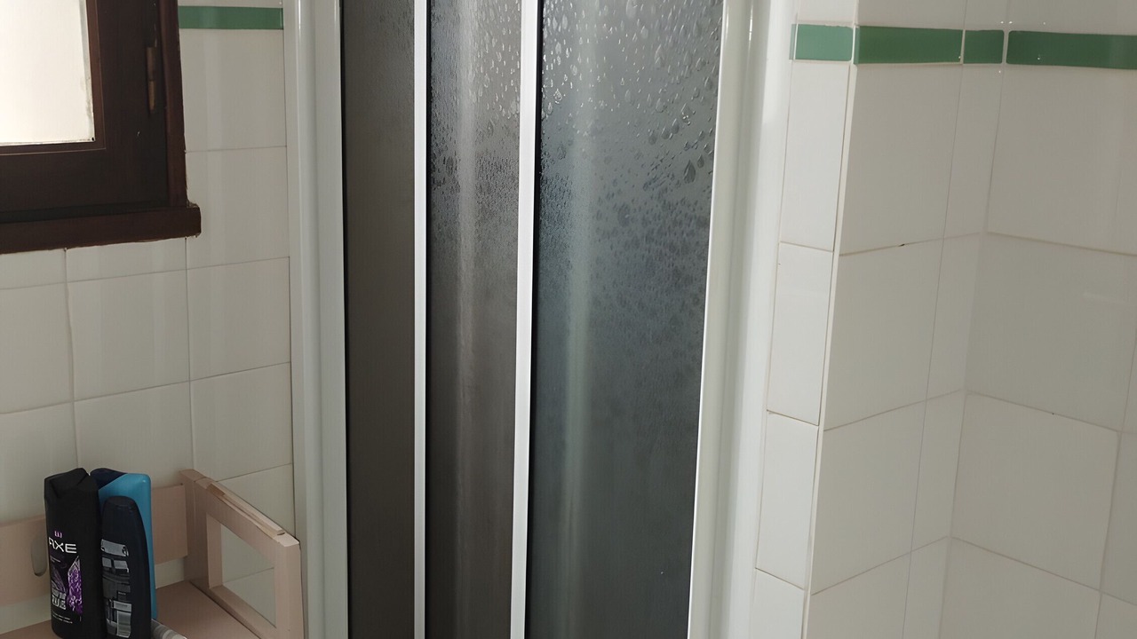 Photo of Others in Saint-Victor-et-Melvieu