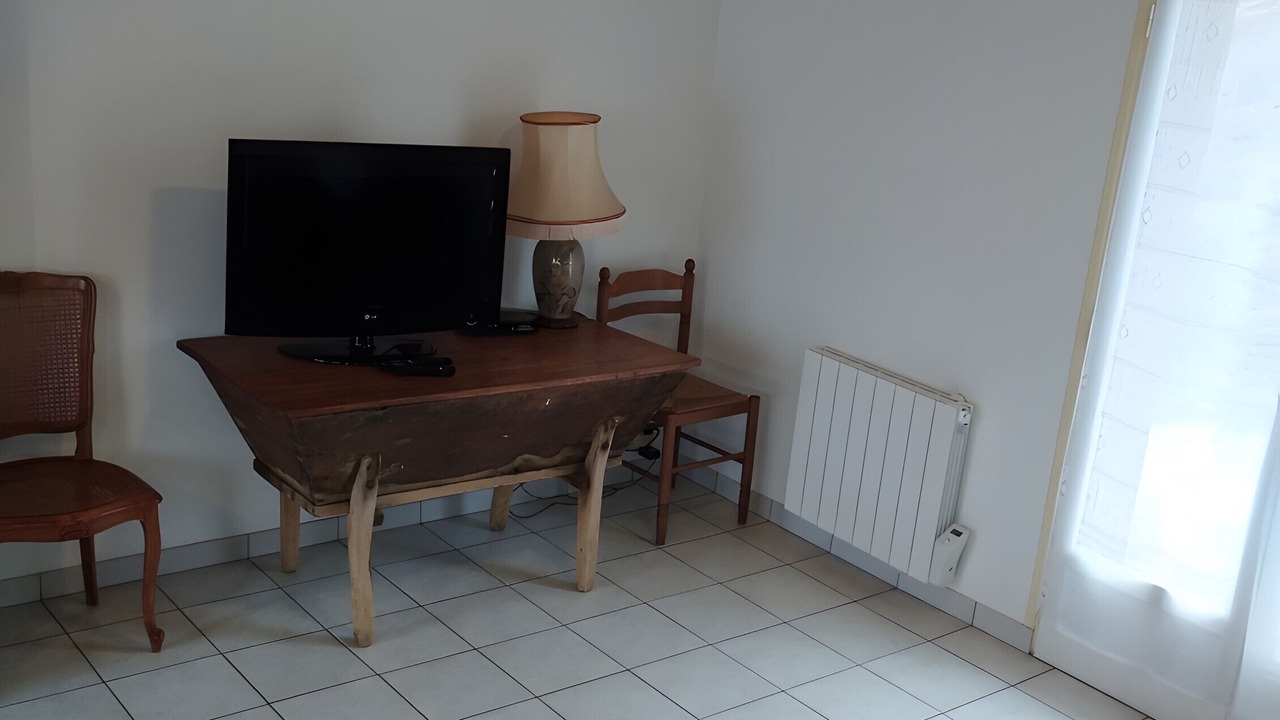 Photo of Others in Saint-Victor-et-Melvieu