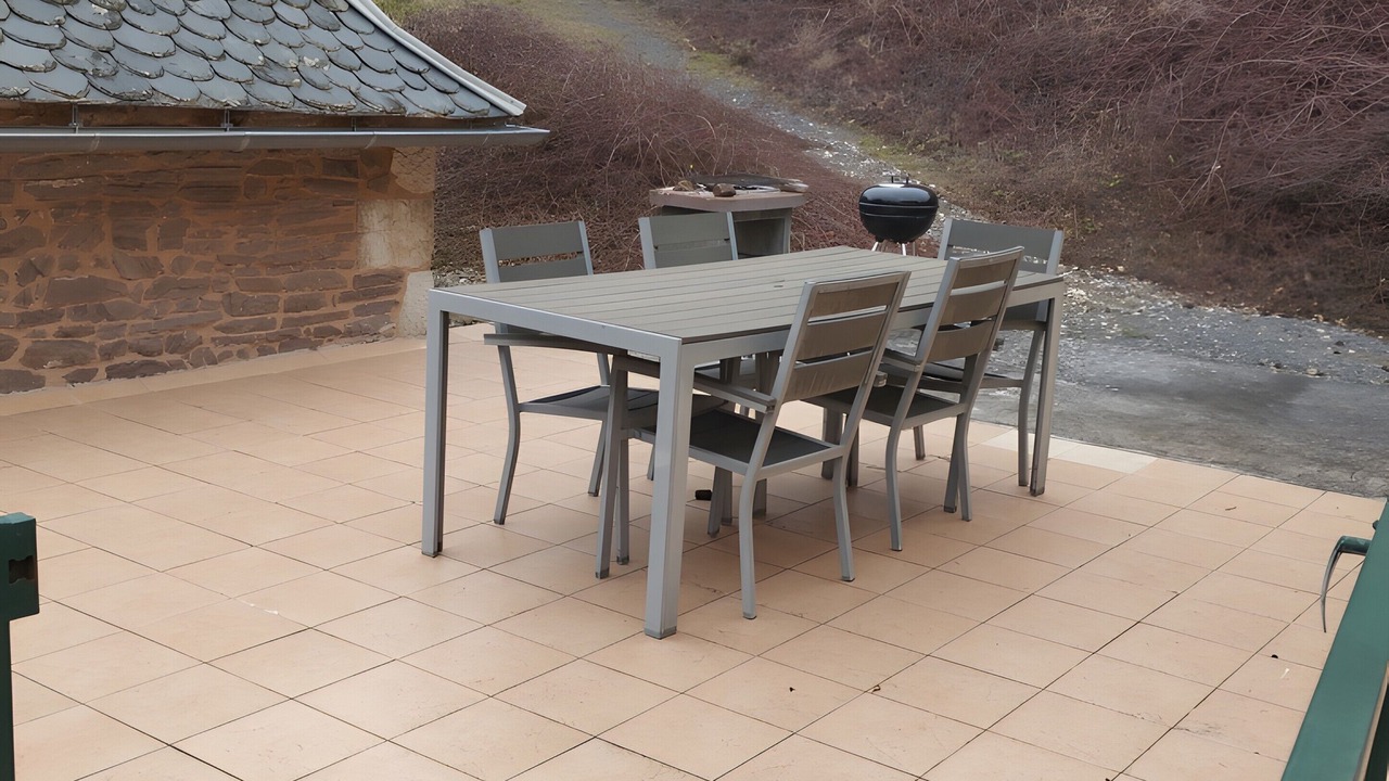 Photo of Outdoor in Saint-Victor-et-Melvieu