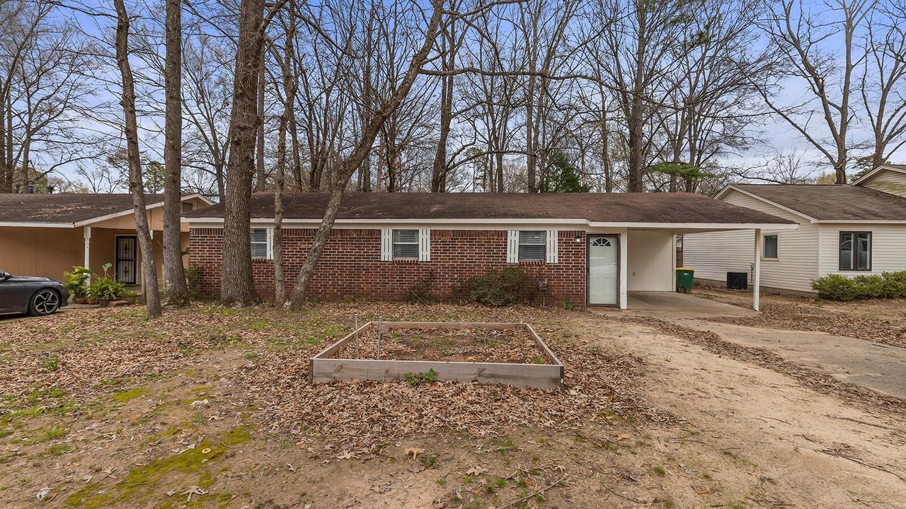 Photo of Outdoor in Sherwood