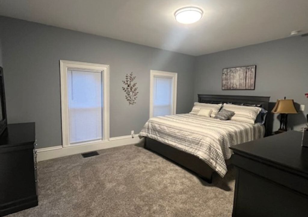 Photo of Others in Mishawaka