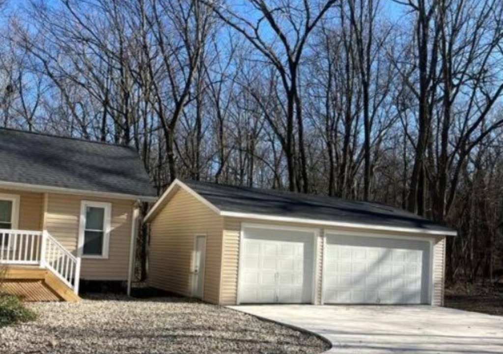 Photo of Outdoor in Mishawaka