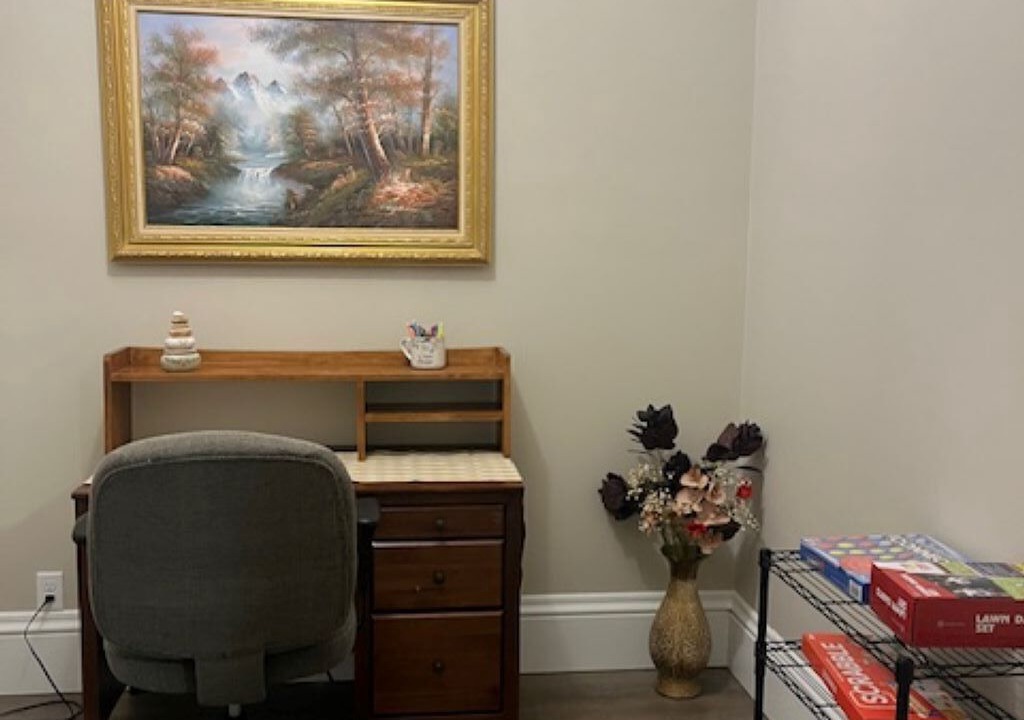 Photo of Others in Mishawaka