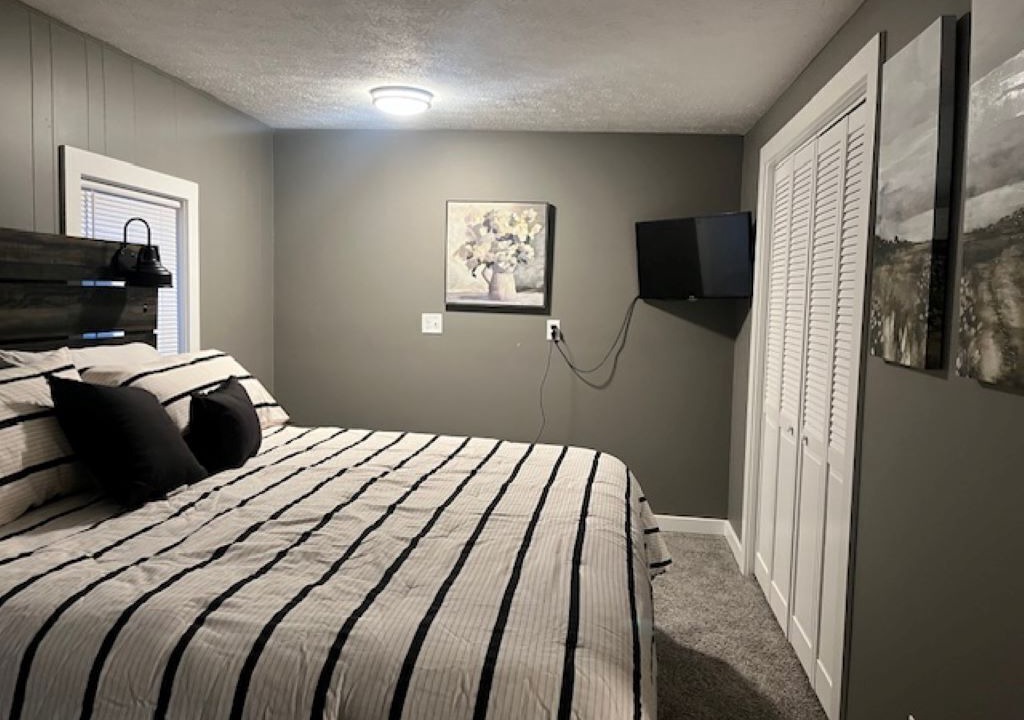 Photo of Others in Mishawaka