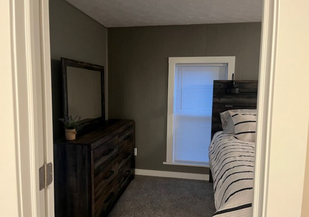 Photo of Bedroom in Mishawaka