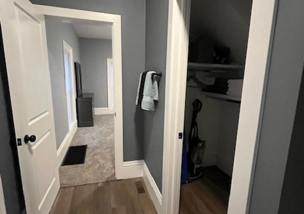 Photo of Others in Mishawaka