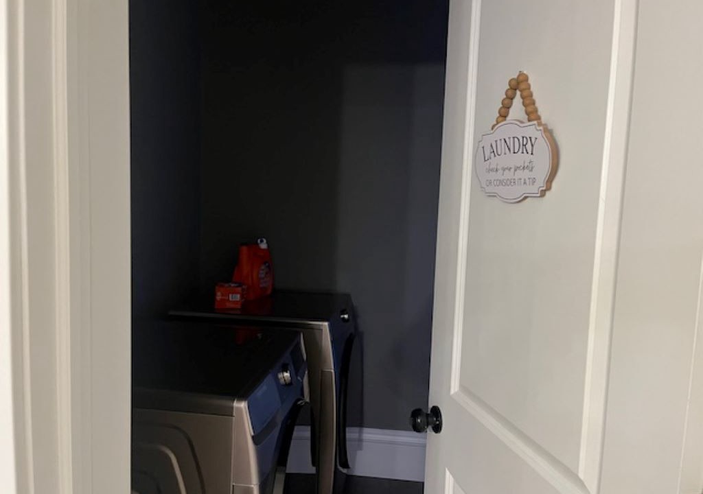 Photo of Bedroom in Mishawaka