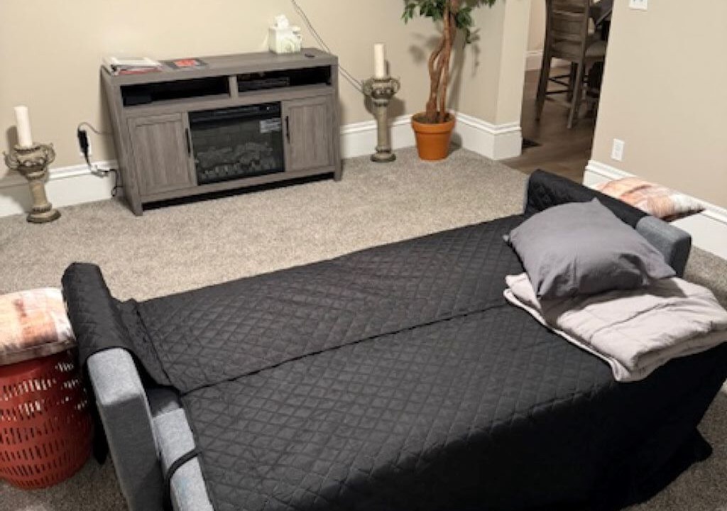 Photo of Others in Mishawaka