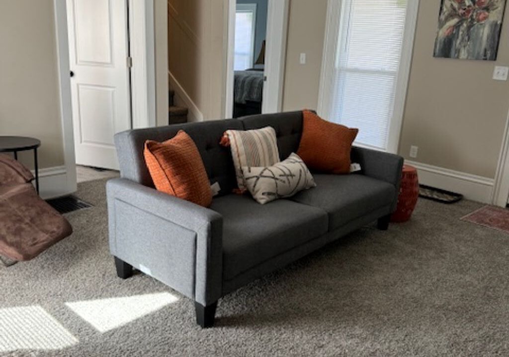 Photo of Livingroom in Mishawaka