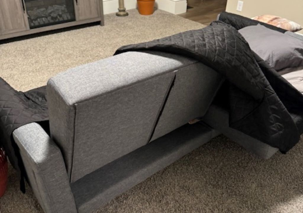 Photo of Others in Mishawaka