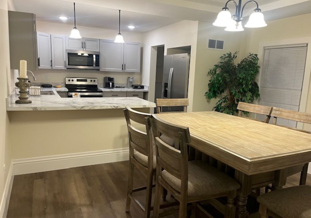 Photo of Others in Mishawaka