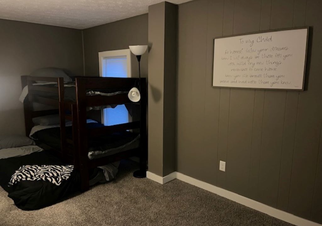 Photo of Others in Mishawaka