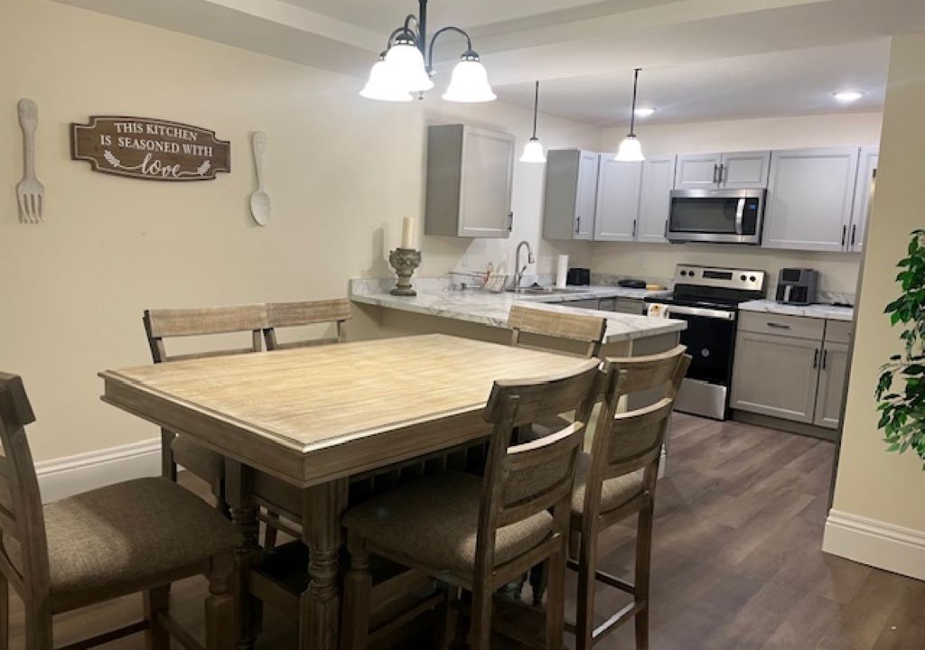 Photo of Others in Mishawaka