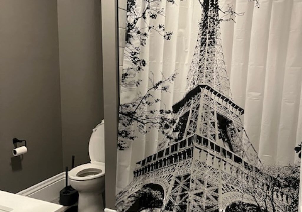 Photo of Bathroom in Mishawaka