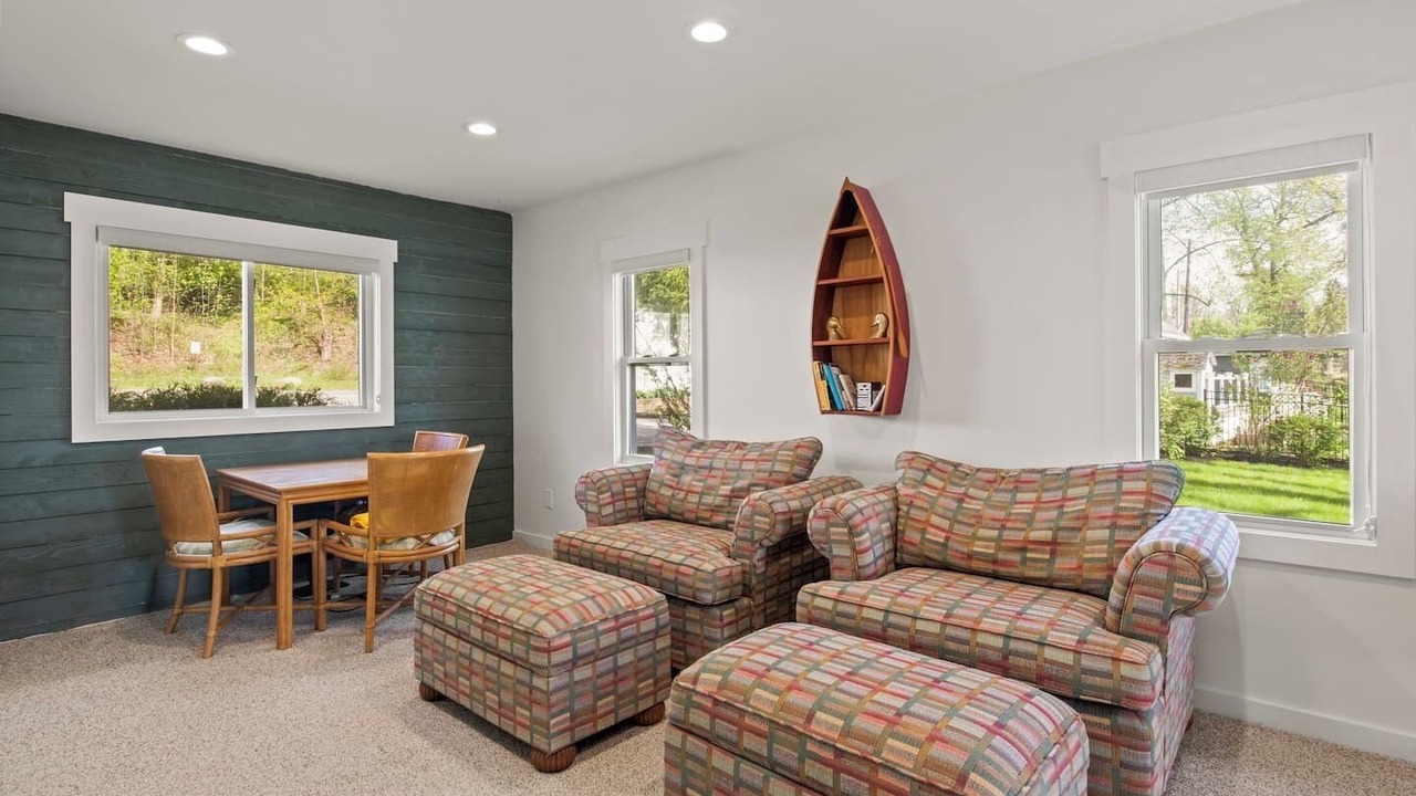 Photo of Others in Conesus