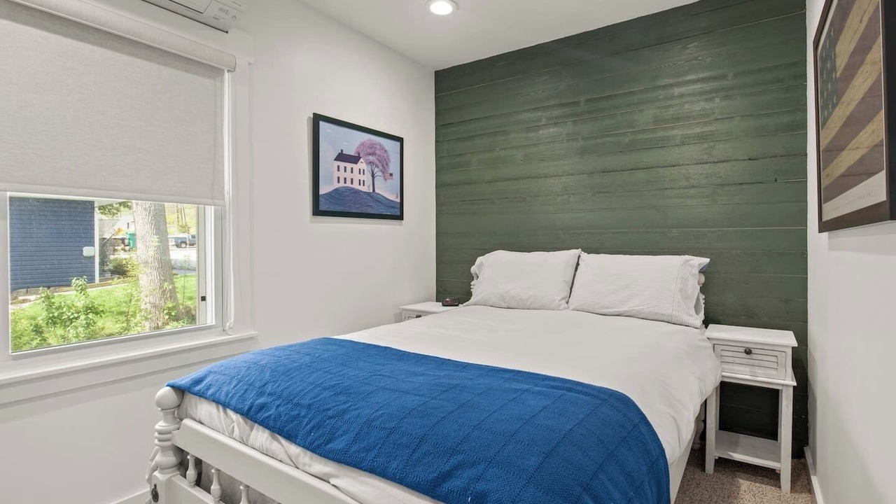 Photo of Others in Conesus