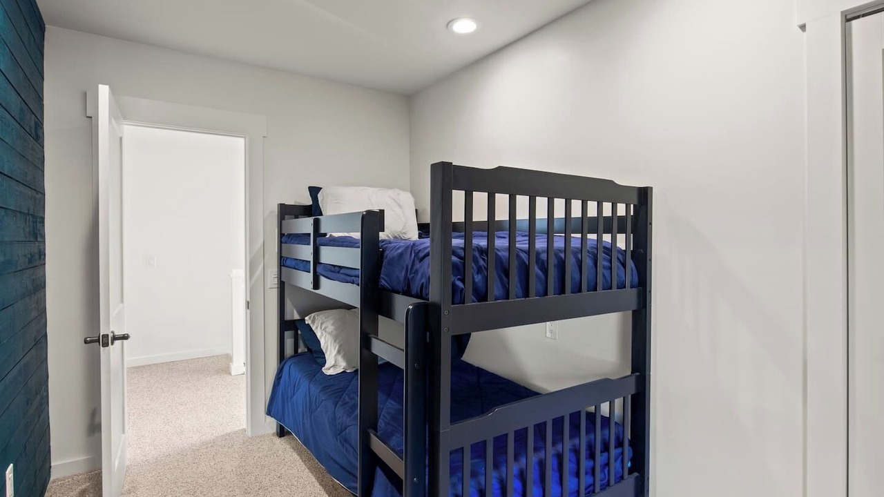 Photo of Others in Conesus