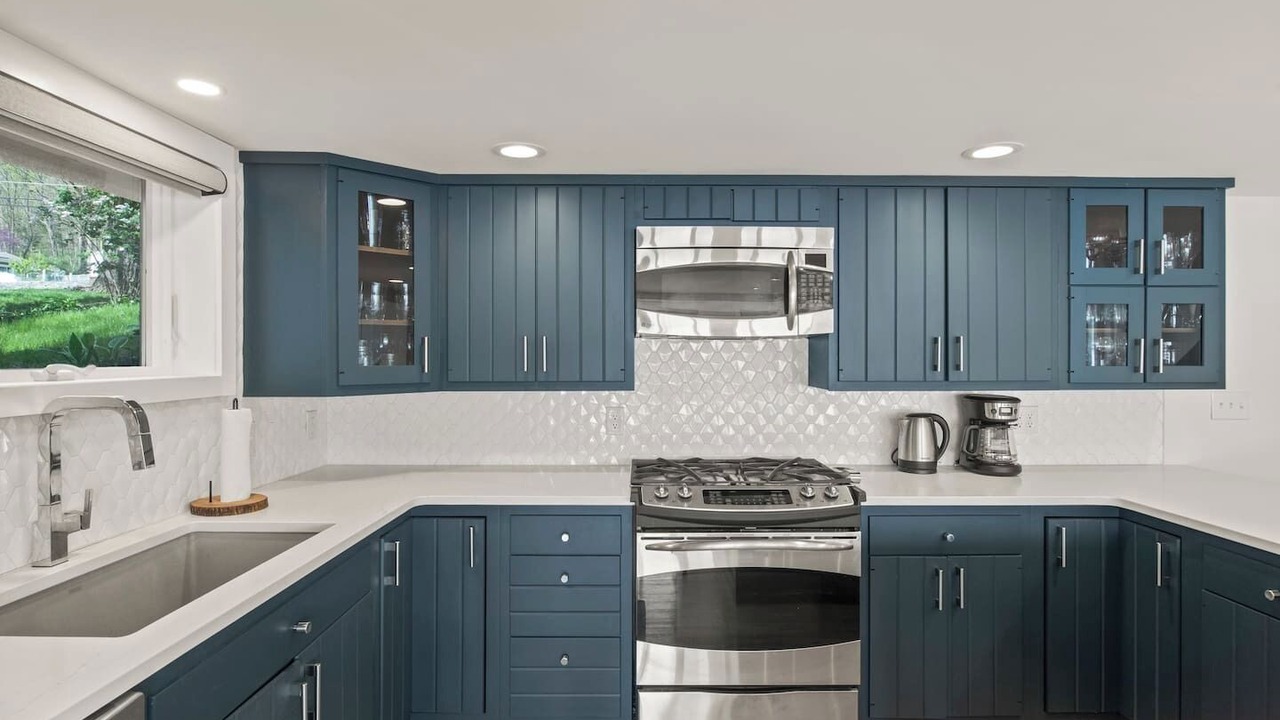 Photo of Others in Conesus