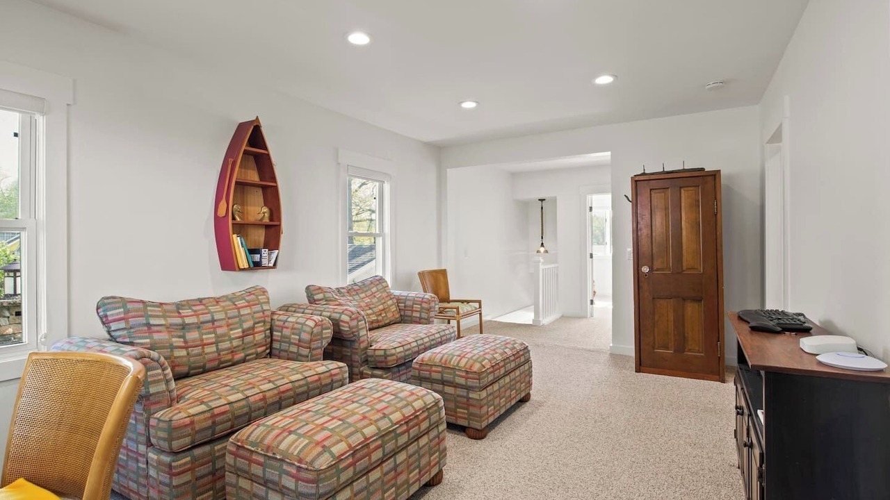 Photo of Others in Conesus