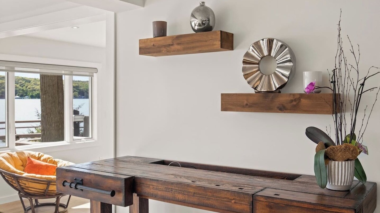 Photo of Others in Conesus