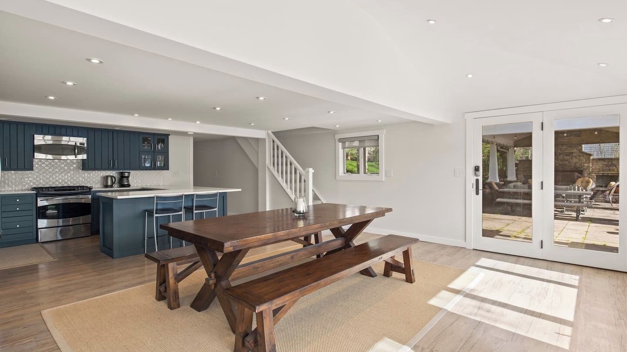 Photo of Others in Conesus