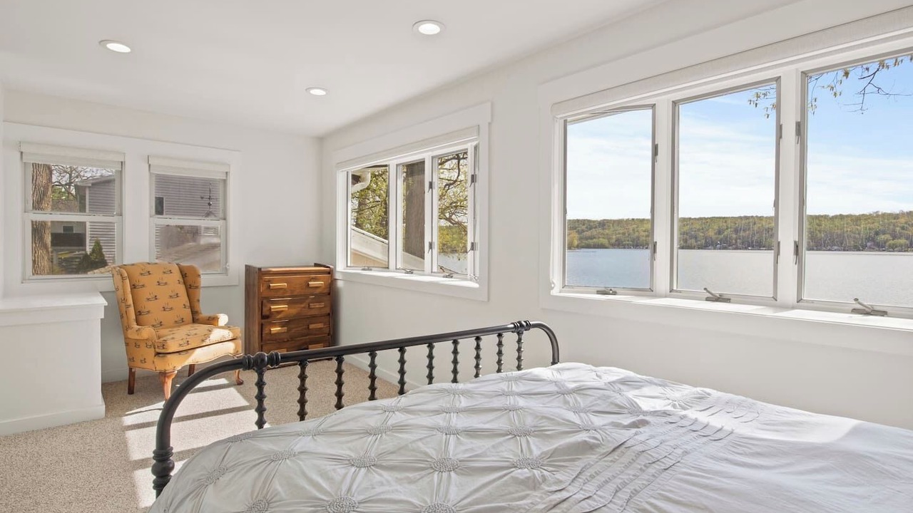 Photo of Outdoor in Conesus