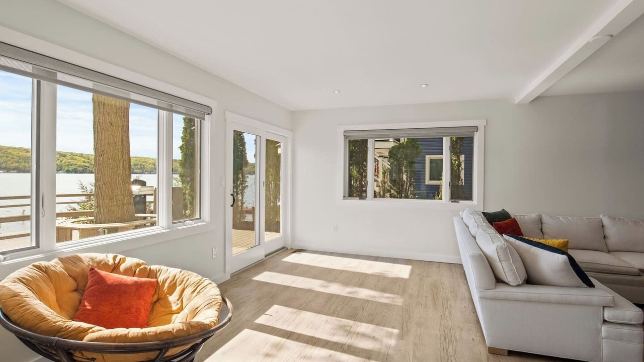 Photo of Others in Conesus