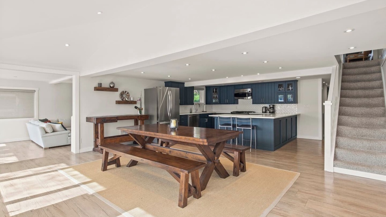 Photo of Others in Conesus