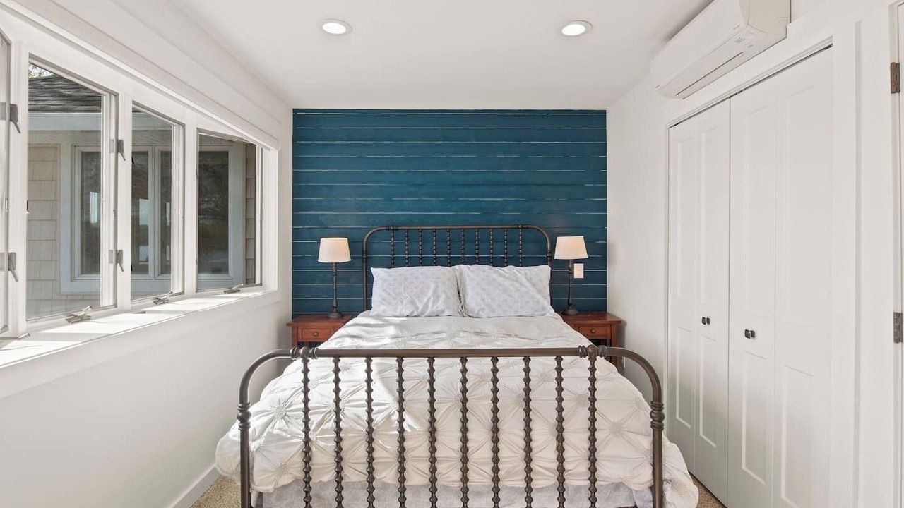 Photo of Others in Conesus